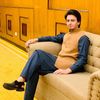 najamrafique0