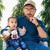 shaniwrite28