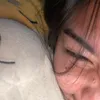 _stcyjhnn