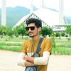 ch_waqar07