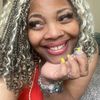 queenwokemom
