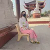 du.uyen01