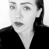 zooy_777