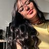 soy_mora_26
