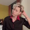 tkhanh_0108