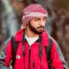 ibrahim.akrayi