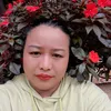 le.thi.thanh.huong