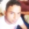 mostafabadr744