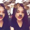 ziaonly_