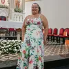 valdecigonslvez