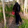 pretty_q9
