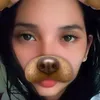 stcygryy