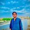 majidali36285
