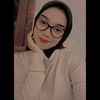 elinafatih8