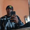 mfoka_siba