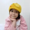 user176141265