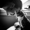 eoin_maive32