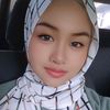 fatinsya99