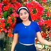 aironmae