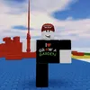 epicmikeyt0