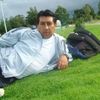 .mauricio1306