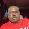 clevonte7