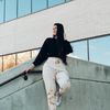 rachelbodhaine