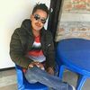 gokarnashrestha3