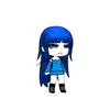 star_light_girls4l