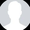 user012364833