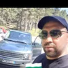 qnko23dimitriv