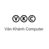 vankhanhcomputerhaiduong