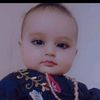 safdar_khokhar1