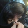 nandaaaajadah