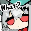 inosekonoha