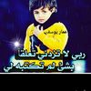 user03881136