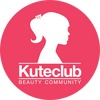 KUTE CLUB