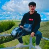 .phong.2499