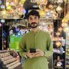 manizaib968