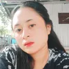 indahputriinriyani