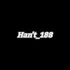 hant188