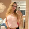 maeva.pom