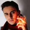 ryan.nasri