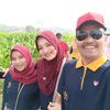 heruprast001