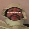 antisocial_410