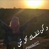 saeda_h