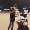 huynhthanhphong93