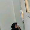 adek_ela01