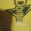 rodrigoguapo6