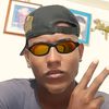 fernando_sayas